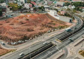 Foto 1 de Lote/Terreno à venda, 8296m² em Campo Grande, Cariacica