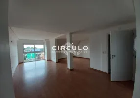 Foto 1 de Apartamento com 4 Quartos à venda, 128m² em Avenida Central, Gramado