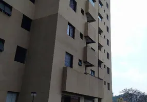 Foto 1 de Apartamento com 2 Quartos à venda, 49m² em Santana, São Paulo