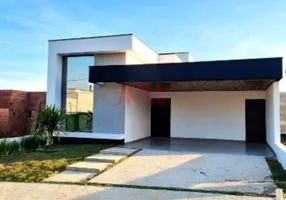 Foto 1 de Casa com 3 Quartos à venda, 387m² em Jardim Laguna, Indaiatuba