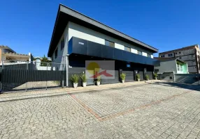 Foto 1 de Imóvel Comercial para alugar, 390m² em Anita Garibaldi, Joinville