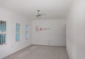 Foto 1 de Casa com 3 Quartos à venda, 130m² em Residencial Parque das Palmeiras, Pindamonhangaba