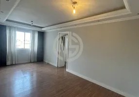 Foto 1 de Apartamento com 2 Quartos à venda, 76m² em Vila Cruzeiro, São Paulo