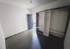 Foto 1 de Casa com 3 Quartos à venda, 119m² em Jardim do Trevo, Ribeirão Preto