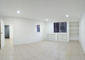 Foto 1 de Sala Comercial para alugar, 52m² em Rio Vermelho, Salvador