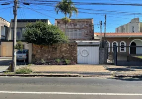 Foto 1 de Casa com 3 Quartos à venda, 269m² em Alto, Piracicaba