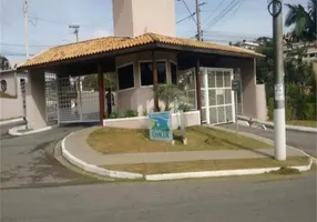 Foto 1 de Lote/Terreno à venda, 300m² em Condomínio Chacur, Várzea Paulista