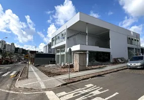 Foto 1 de Sala Comercial à venda, 70m² em Cruzeiro, Caxias do Sul