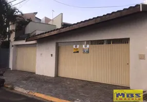 Foto 1 de Imóvel Comercial com 4 Quartos para venda ou aluguel, 180m² em Brasil, Itu