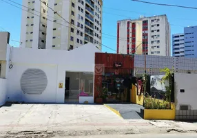 Foto 1 de Imóvel Comercial com 7 Quartos para alugar, 350m² em Salgado Filho, Aracaju