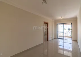 Foto 1 de Apartamento com 2 Quartos para alugar, 74m² em São Dimas, Piracicaba