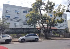 Foto 1 de Apartamento com 1 Quarto à venda, 47m² em Cavalhada, Porto Alegre