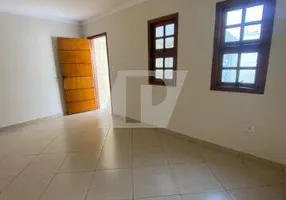 Foto 1 de Casa com 3 Quartos à venda, 106m² em Residencial Paineiras, Piracicaba