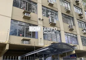 Foto 1 de Ponto Comercial à venda, 26m² em São Geraldo, Porto Alegre