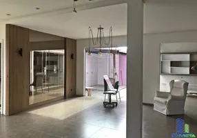 Foto 1 de Imóvel Comercial com 6 Quartos para alugar, 832m² em Centro, Palhoça