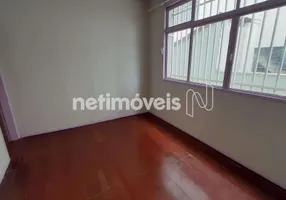 Foto 1 de Apartamento com 3 Quartos à venda, 95m² em Coração Eucarístico, Belo Horizonte