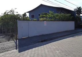 Foto 1 de Lote/Terreno para alugar, 420m² em Jarivatuba, Joinville