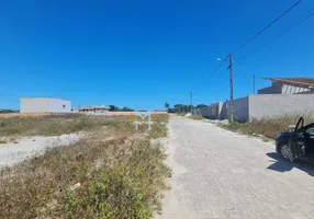 Foto 1 de Lote/Terreno à venda, 525m² em Porto Seguro, Porto Seguro