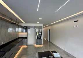 Foto 1 de Casa de Condomínio com 4 Quartos para alugar, 280m² em Gama, Brasília