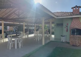 Foto 1 de Apartamento com 3 Quartos à venda, 65m² em Jabotiana, Aracaju