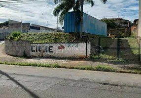 Foto 1 de Lote/Terreno à venda, 588m² em Jardim Novo Cambuí, Campinas