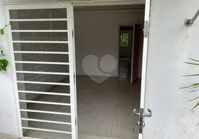 Foto 1 de Casa com 2 Quartos à venda, 180m² em Pinheiros, São Paulo