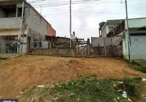 Foto 1 de Lote/Terreno à venda, 36m² em Jardim Ponte Alta II, Guarulhos