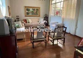 Foto 1 de Casa com 4 Quartos à venda, 276m² em Cidade Nova, Belo Horizonte