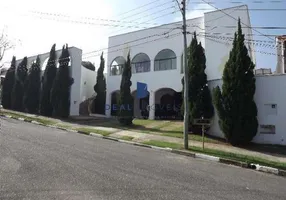 Foto 1 de Casa de Condomínio com 7 Quartos à venda, 630m² em Condominio Ibiti do Paco, Sorocaba