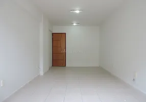 Foto 1 de Sala Comercial à venda, 41m² em Centro, Juiz de Fora