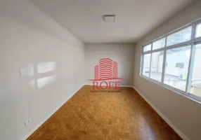 Foto 1 de Apartamento com 2 Quartos para alugar, 92m² em Moema, São Paulo