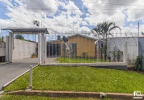 Foto 1 de Casa com 2 Quartos à venda, 114m² em Feitoria, São Leopoldo