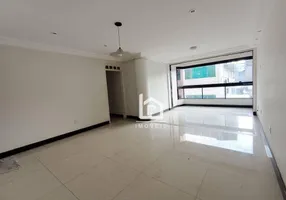 Foto 1 de Apartamento com 3 Quartos à venda, 140m² em Campo Grande, Cariacica