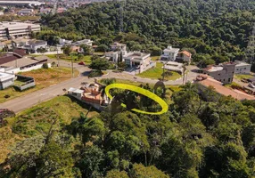 Foto 1 de Lote/Terreno à venda, 360m² em Jardim Portao Vermelho, Vargem Grande Paulista