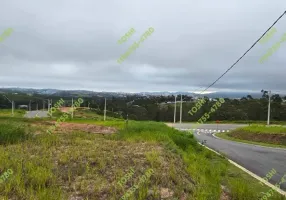 Foto 1 de Lote/Terreno à venda, 250m² em Cezar de Souza, Mogi das Cruzes