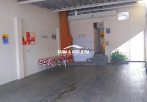 Foto 1 de Casa com 4 Quartos à venda, 282m² em Vila Santo Antônio, Rio Claro