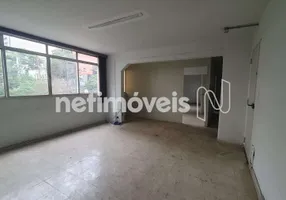 Foto 1 de Sala Comercial para venda ou aluguel, 174m² em Jardim Paulista, São Paulo