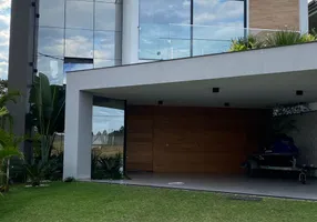 Foto 1 de Imóvel Comercial com 4 Quartos à venda, 450m² em Volta Redonda, Araquari