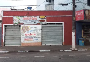 Foto 1 de Ponto Comercial à venda, 85m² em Centro, Tatuí