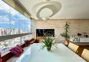 Foto 1 de Apartamento com 2 Quartos à venda, 178m² em Perdizes, São Paulo