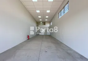 Foto 1 de Sala Comercial para venda ou aluguel, 91m² em SETSUL, São José do Rio Preto