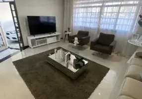 Foto 1 de Casa com 3 Quartos à venda, 103m² em Areias, Recife
