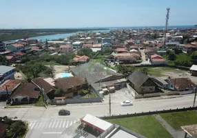 Foto 1 de Sobrado com 3 Quartos à venda, 282m² em Centro, Balneário Barra do Sul