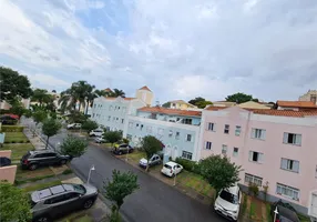 Foto 1 de Casa de Condomínio com 3 Quartos à venda, 130m² em Campo Grande, São Paulo