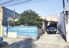 Foto 1 de Casa com 2 Quartos à venda, 179m² em Vila Leopoldina, Sorocaba
