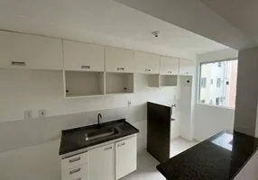 Foto 1 de Apartamento com 3 Quartos à venda, 55m² em Centro, Marituba