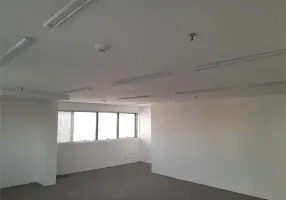 Foto 1 de Sala Comercial para alugar, 56m² em Saúde, São Paulo