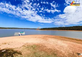 Foto 1 de Lote/Terreno à venda, 750m² em , Carmo do Cajuru