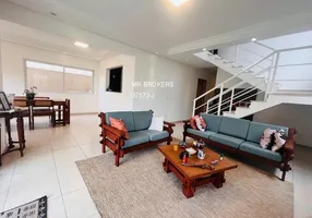 Foto 1 de Casa de Condomínio com 3 Quartos à venda, 340m² em Jardim Samambaia, Jundiaí