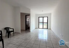 Foto 1 de Apartamento com 2 Quartos à venda, 80m² em Vila Guilhermina, Praia Grande